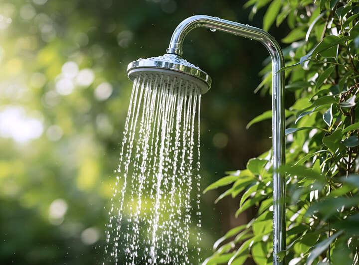 kat teaser gartendusche themenwelt pool